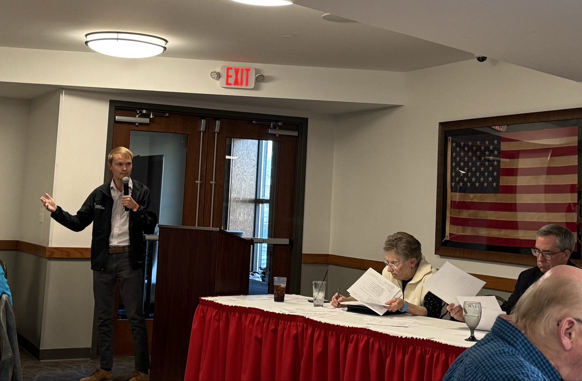 Jennifer 🇺🇸 tweet media