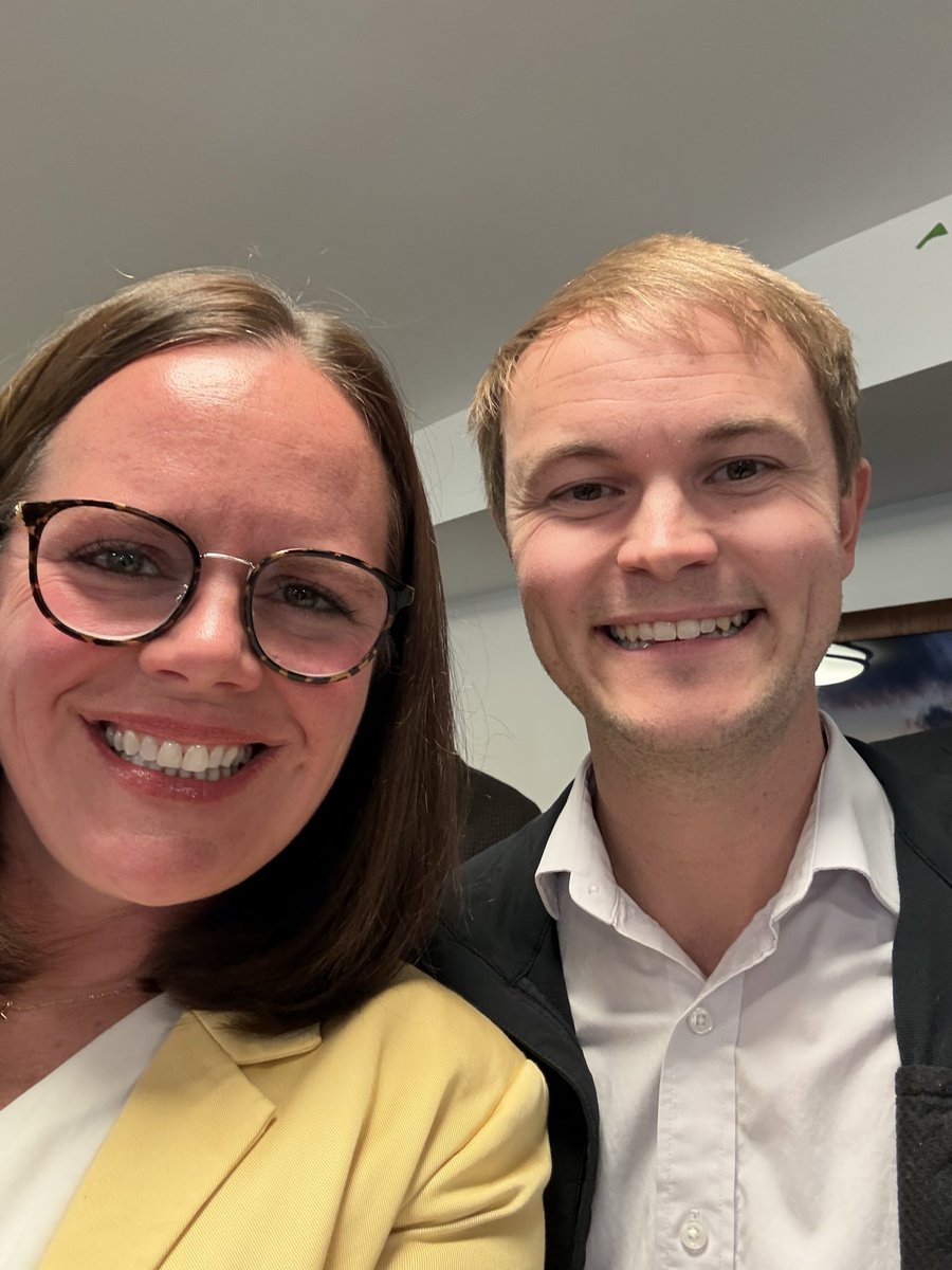 Jennifer 🇺🇸 tweet media