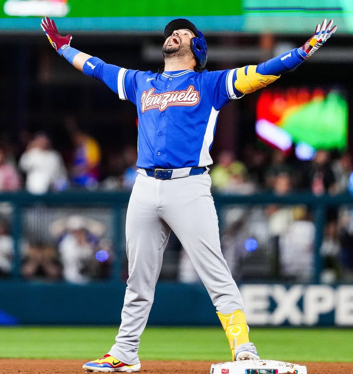 Just Baseball tweet media