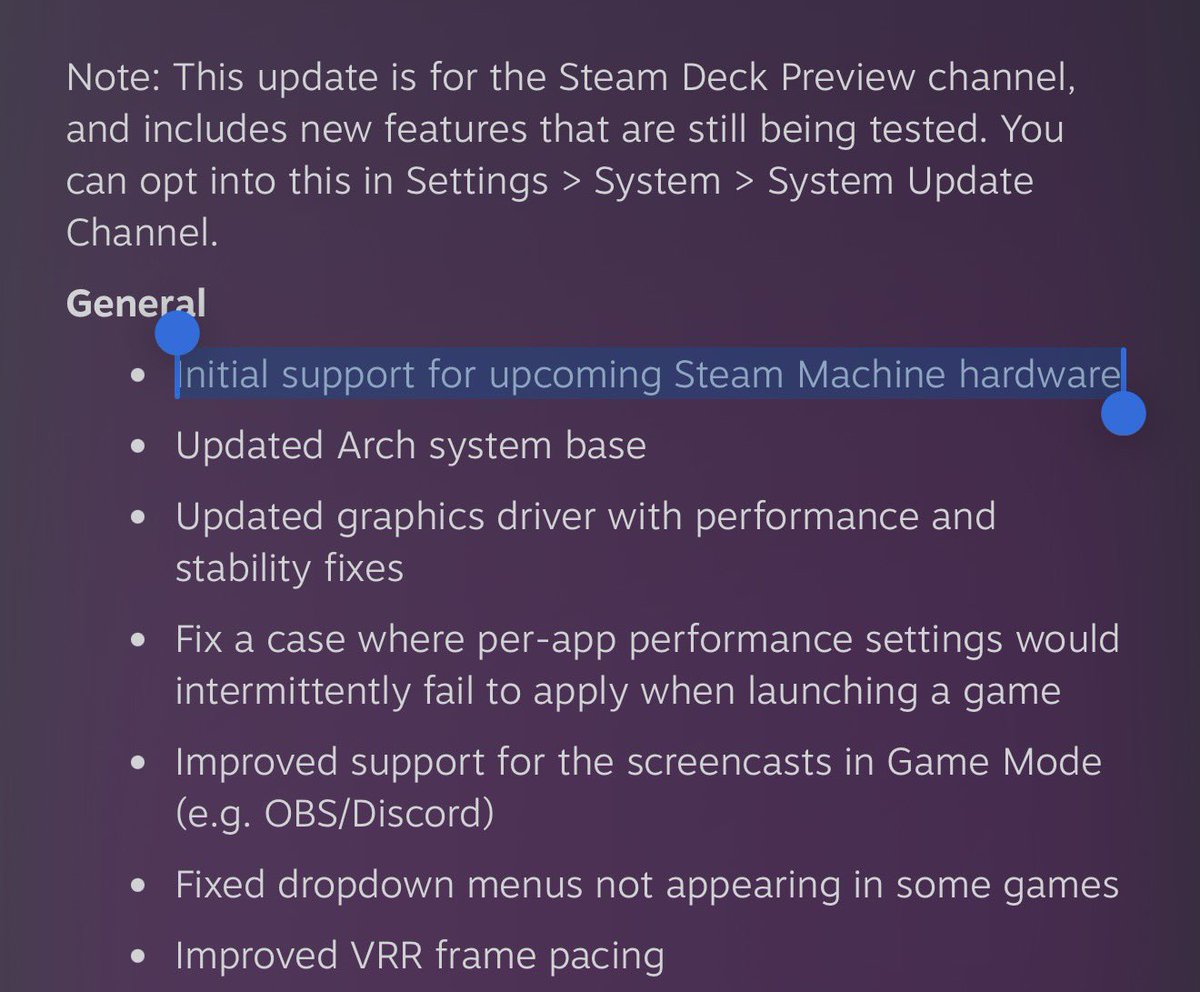 Deck Ready (Jimmy Champane) tweet media