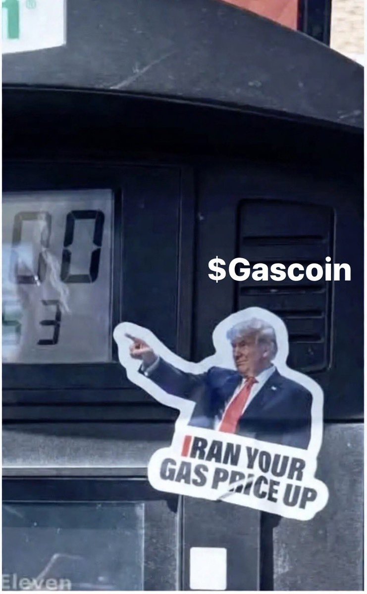$Bwif_Army tweet media