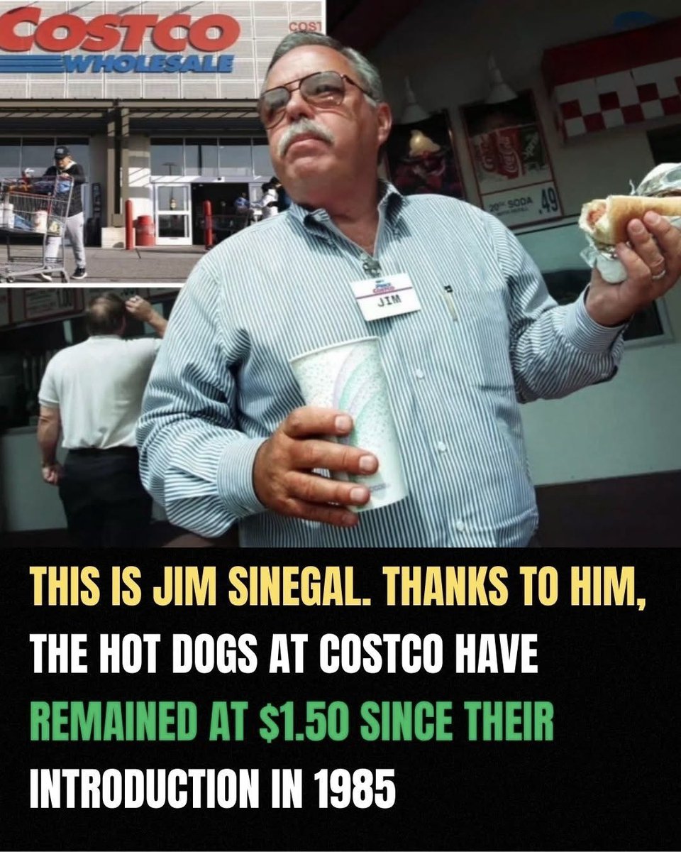 Mike Bales 🫡🇺🇸 tweet media