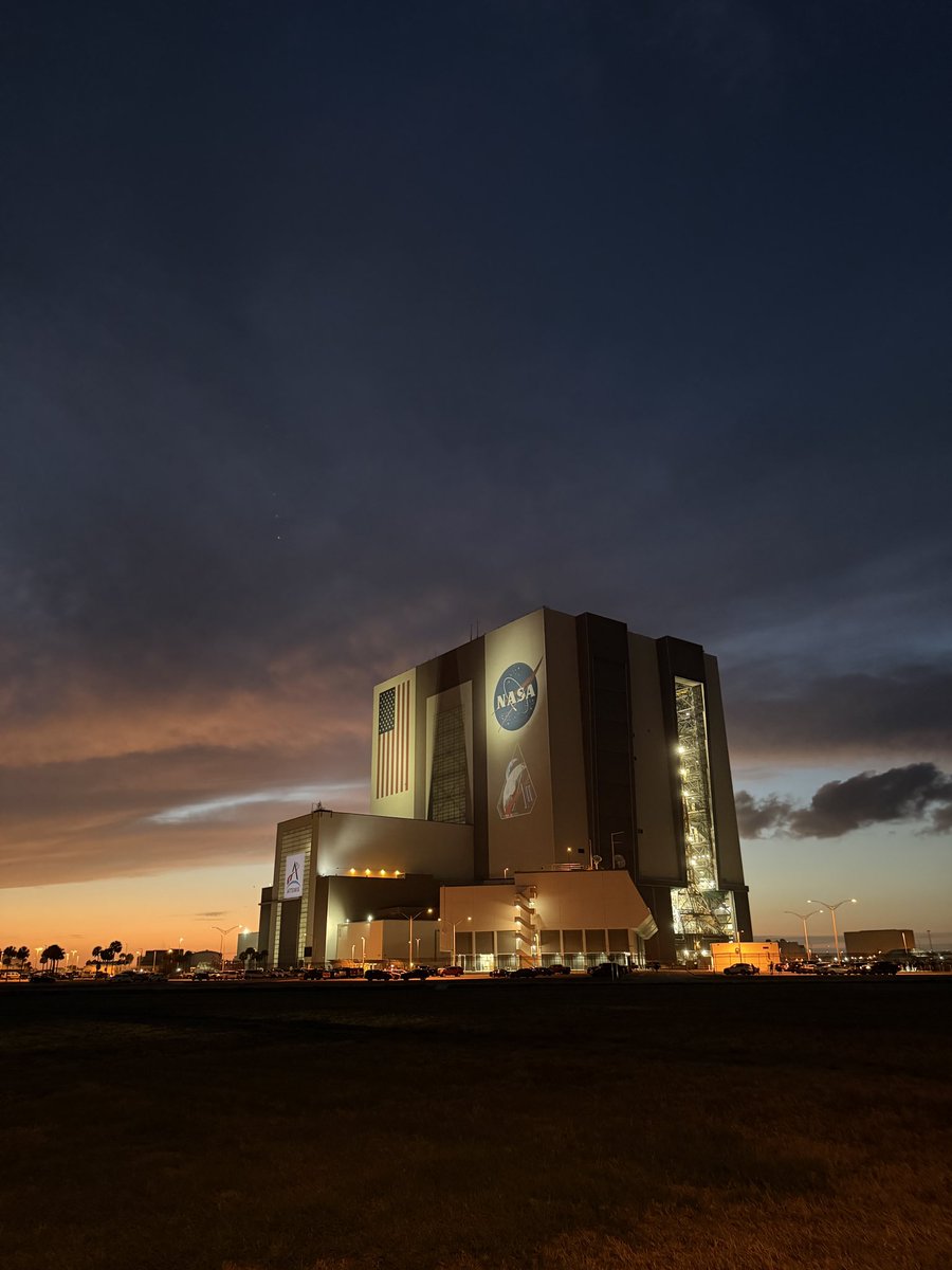 Pablo Fuente tweet media