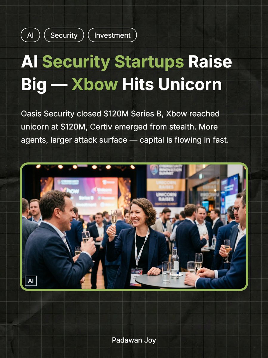 Padawan Joy tweet media