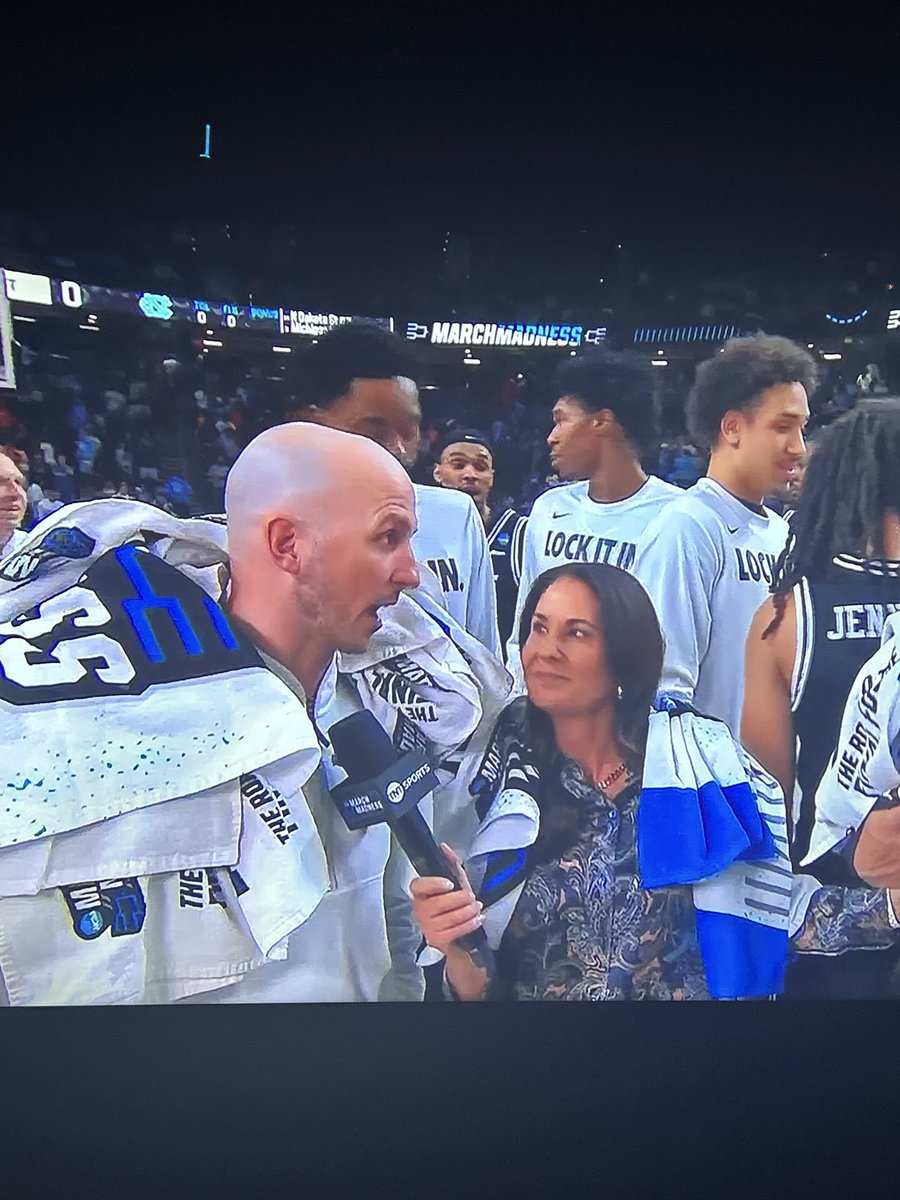 Fletch's Afro tweet media