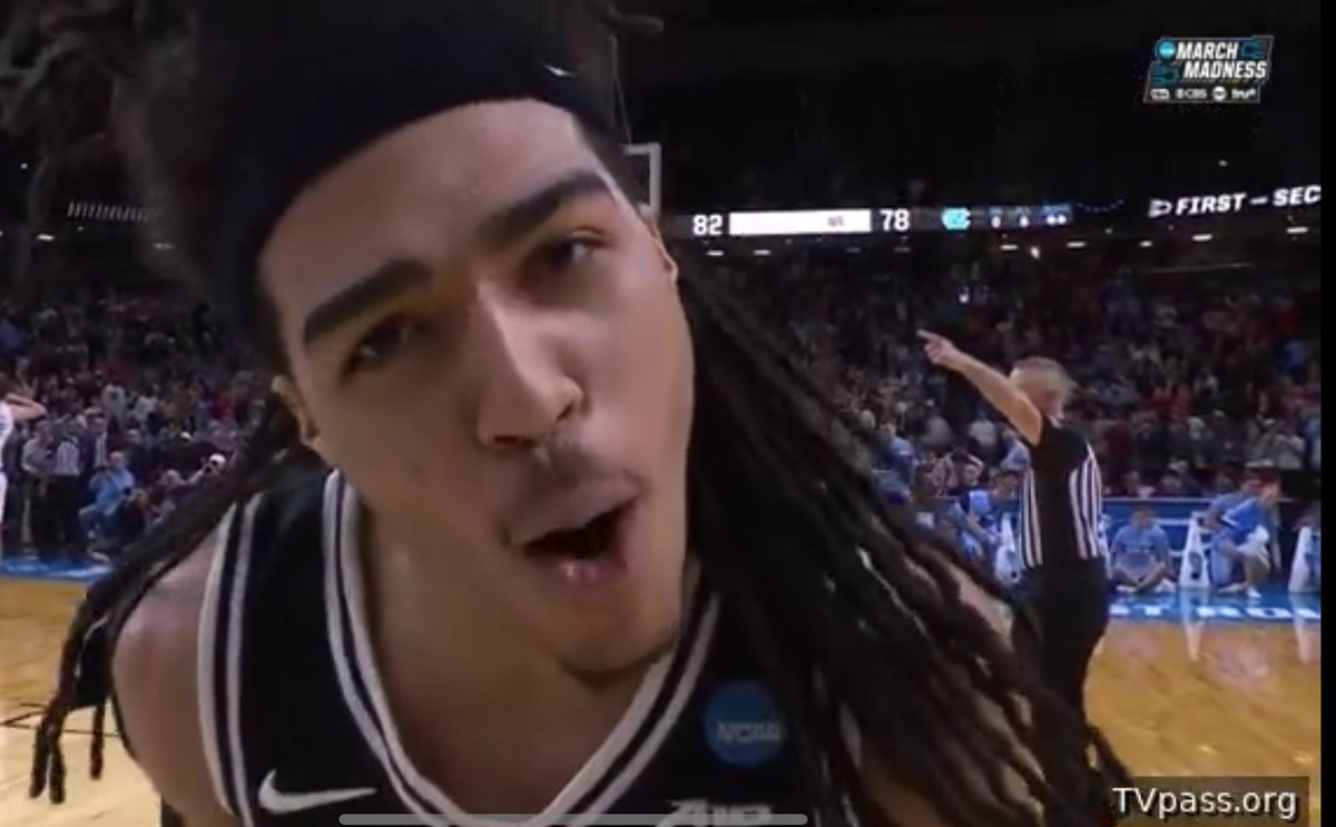 Bet Labs Sports tweet media