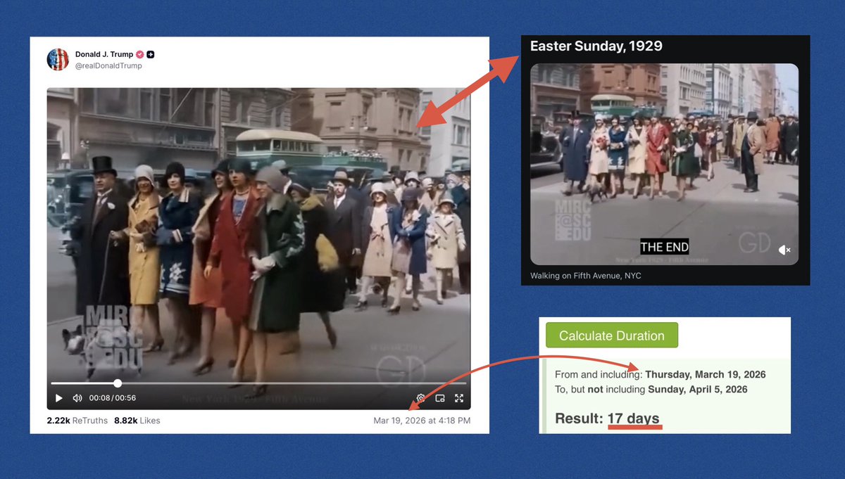 Cowboyw2b tweet media