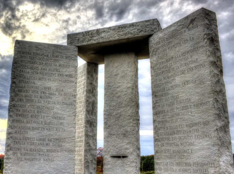 Lucas Gage tweet media