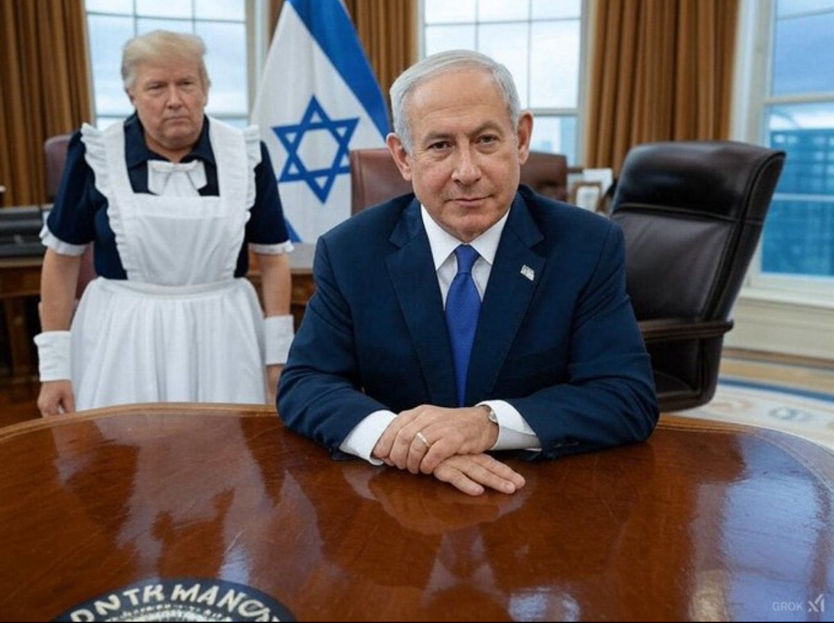 IranArmy tweet media