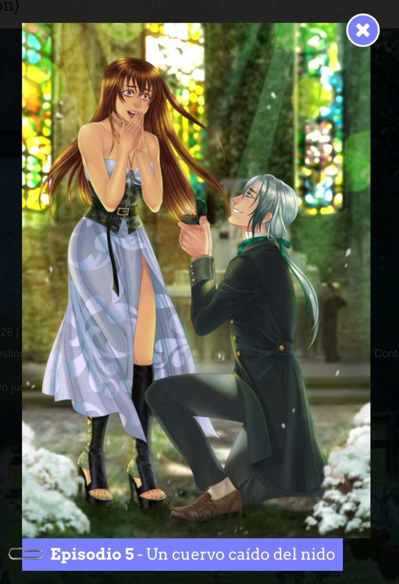 ela 🪽 tweet media