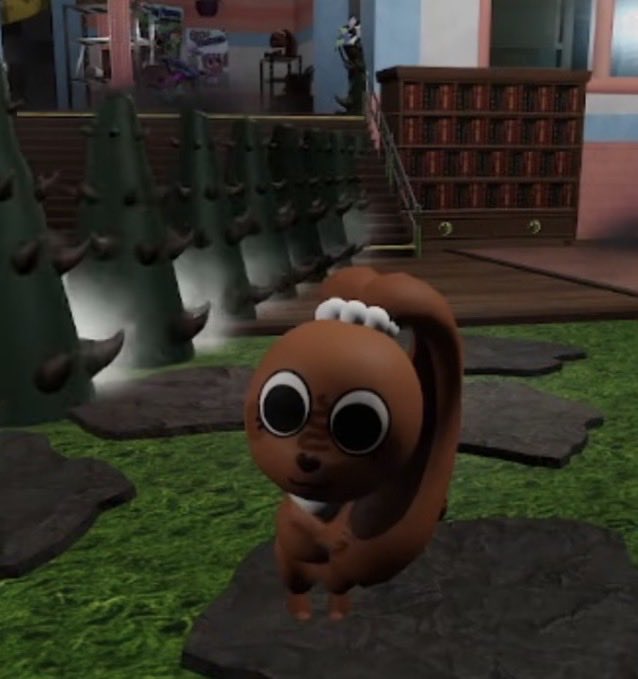 Bell 🟣🔔✨ tweet media