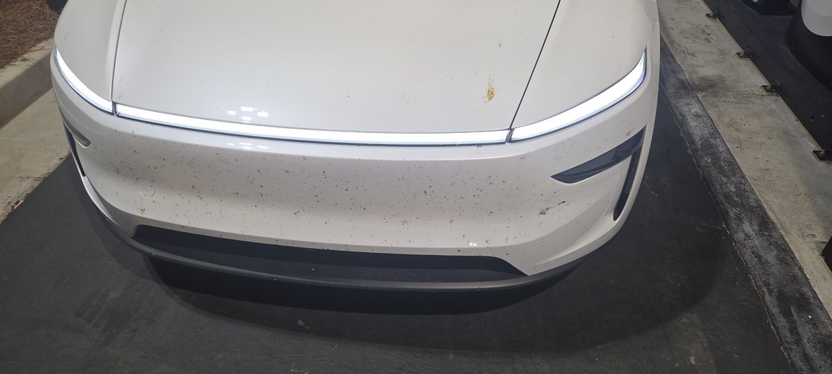 John Welty tweet media