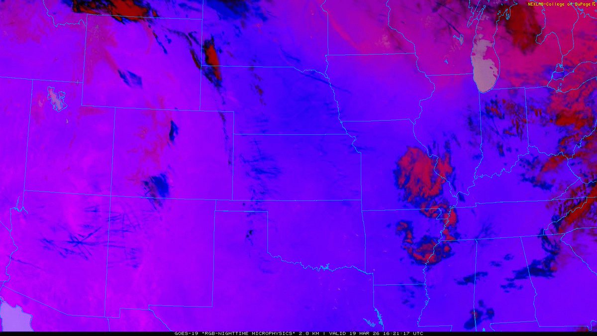 Dan.a.k.a.bradpitt tweet media