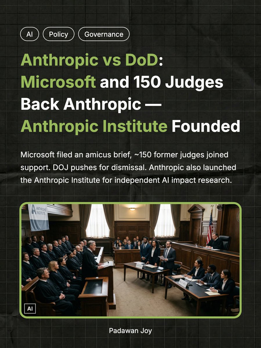 Padawan Joy tweet media