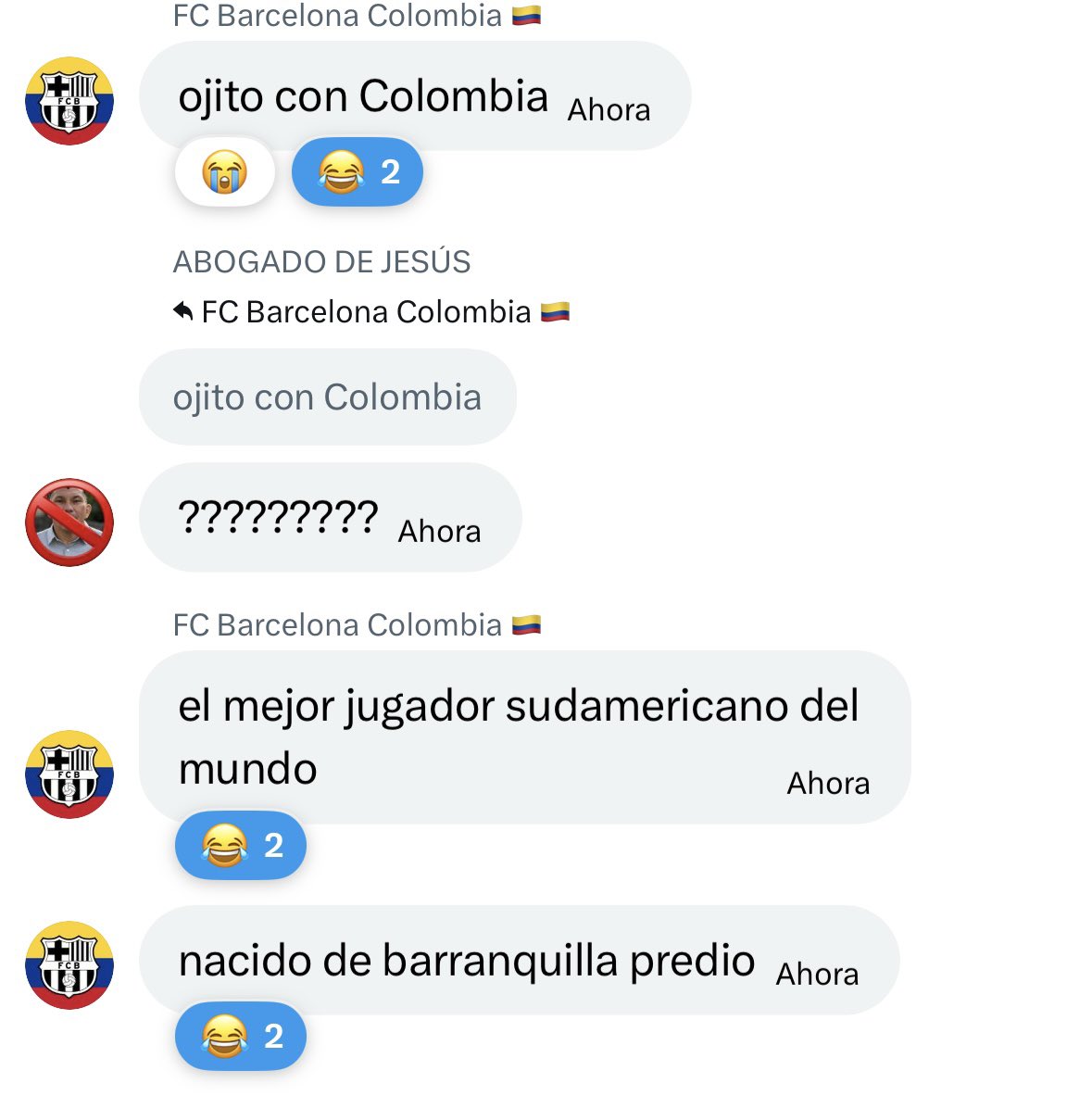 LIVERPOOLHONDURAS🇭🇳❤️ tweet media