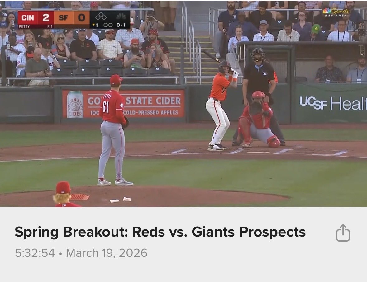 Mainland Athletics tweet media