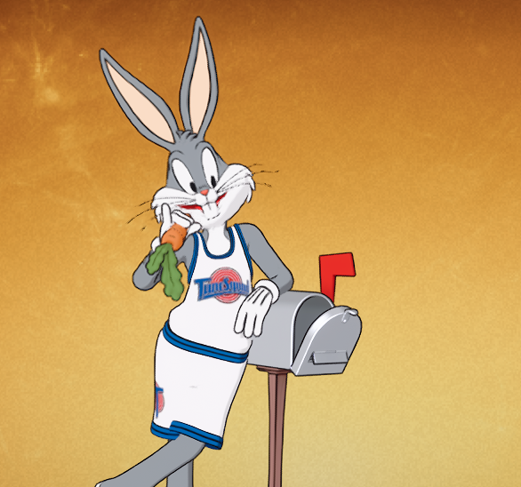 Excetraz tweet media