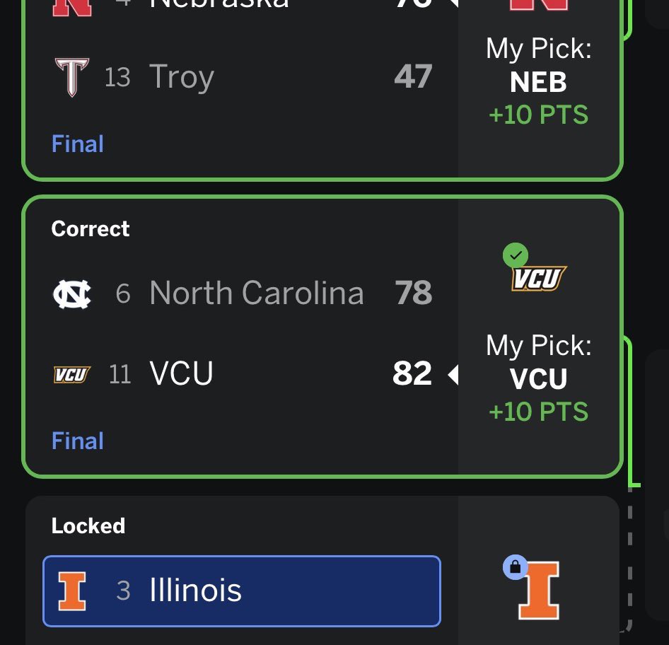 Top Tier Tulane tweet media