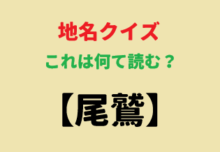 fortyRider@Ninja1000 tweet media