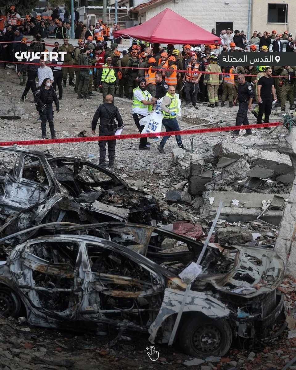 Thomas Keith tweet media