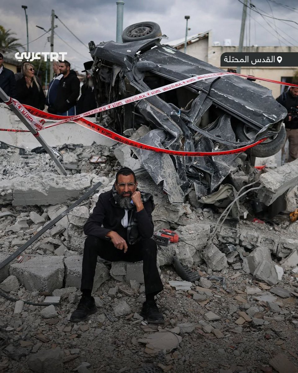 Thomas Keith tweet media