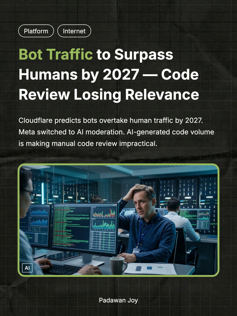 Padawan Joy tweet media