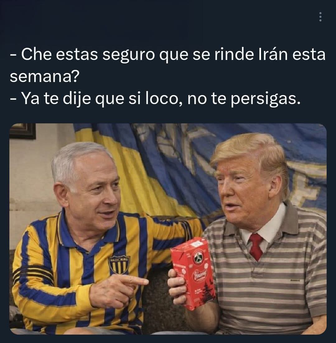 Dany Nipoti tweet media