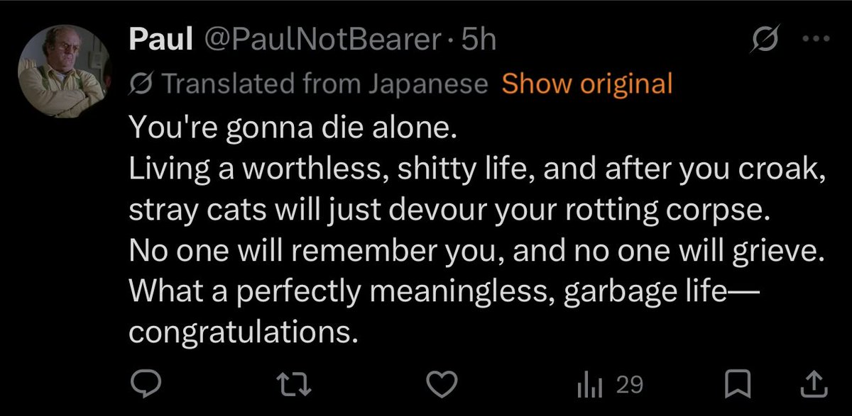 Savvy ( ˶ˆ꒳ˆ˵ ) tweet media