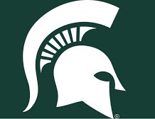 Elijah Guertin tweet media