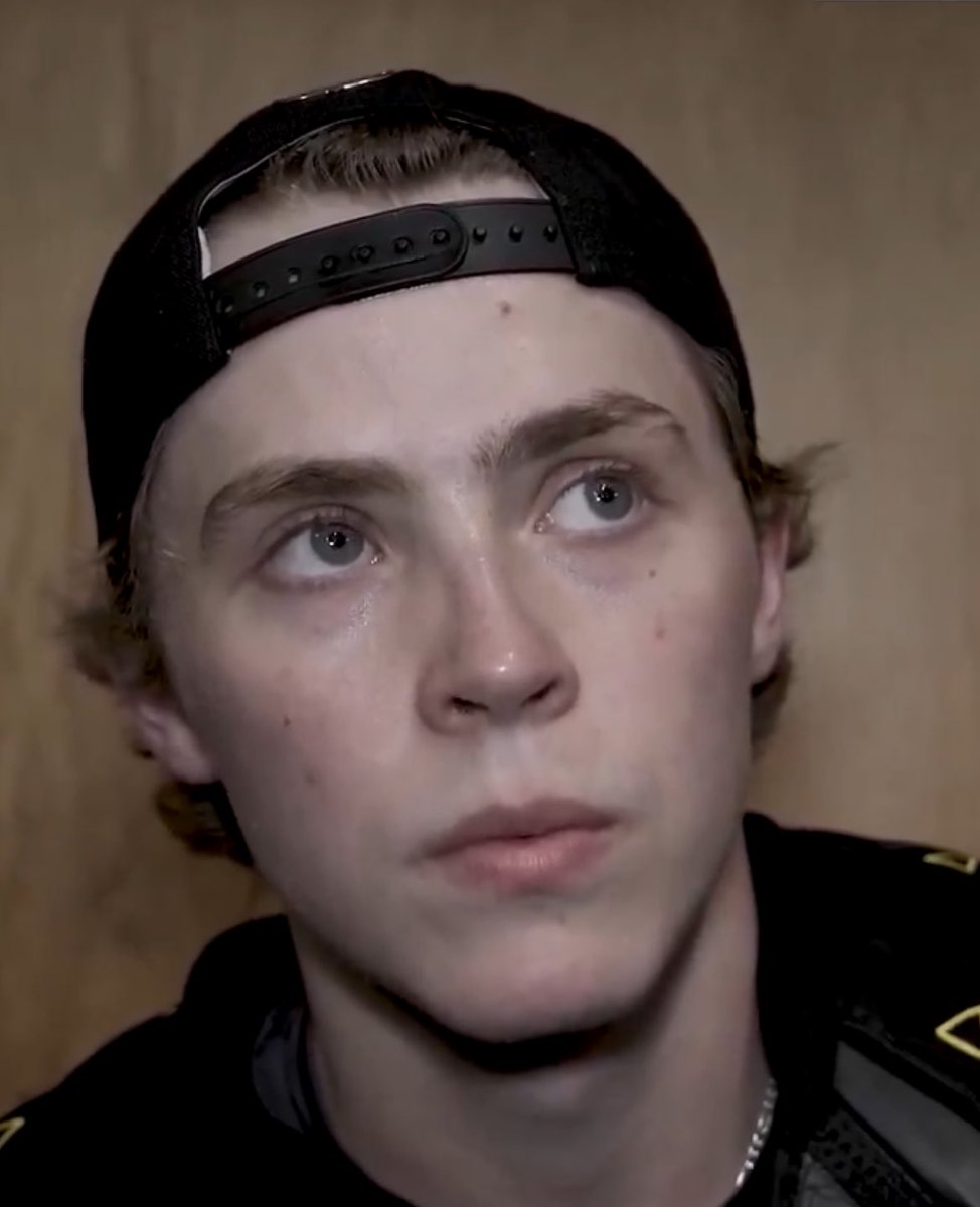 abru⊹ ࣪ ﹏﹏𓂁﹏⊹ ࣪ ˖ tweet media