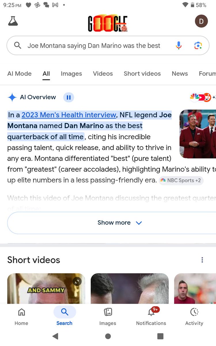 Laces Out tweet media