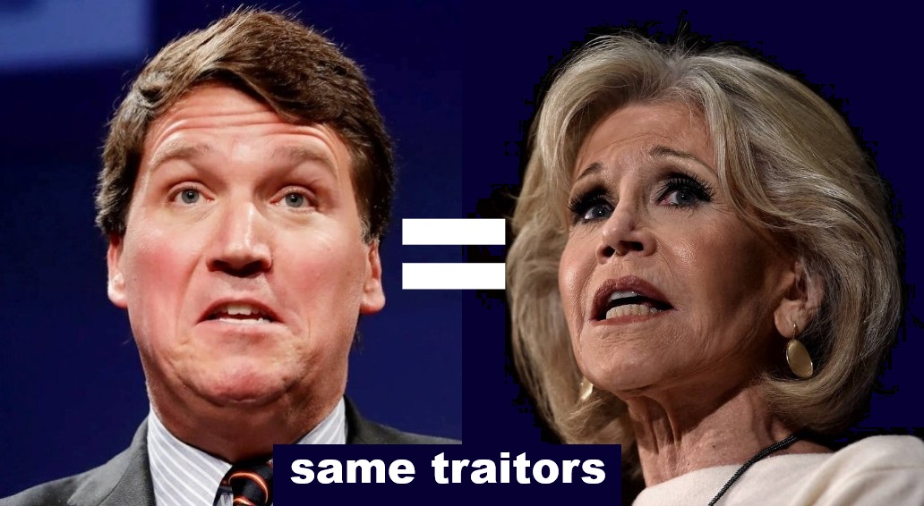 Joe Mendoza tweet media