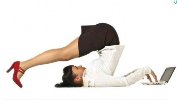 Hannah Hughes tweet media