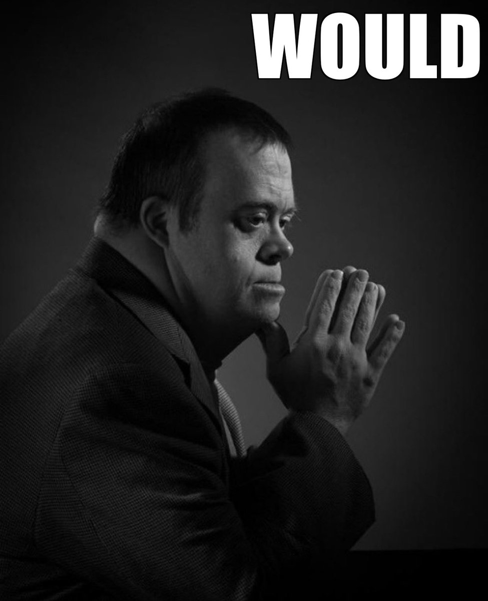 🍑🦎 tweet media