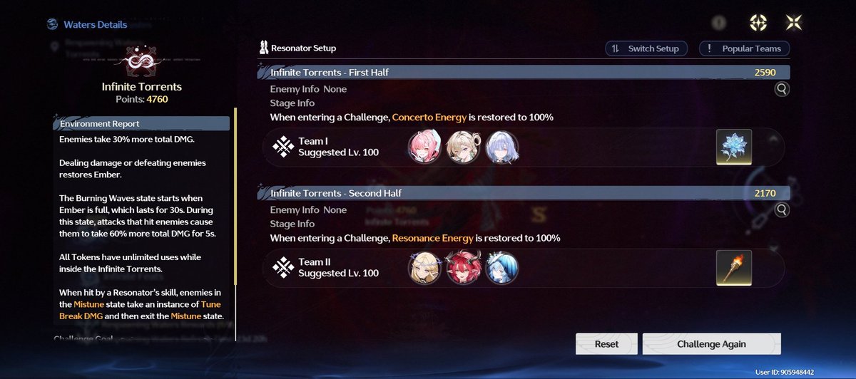 (ぶ) 🍉 tweet media