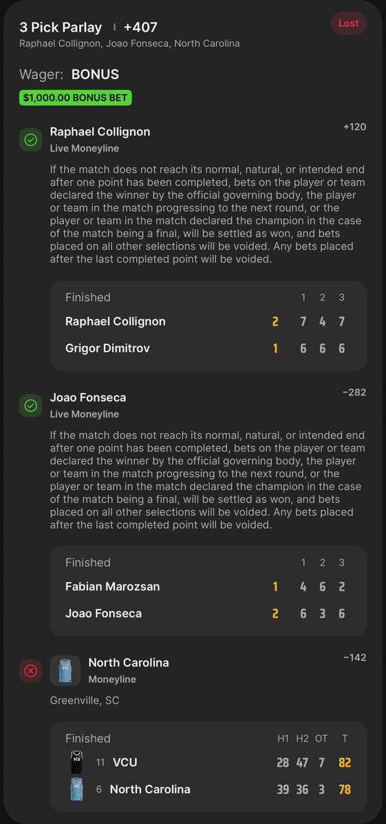 Liam Blutman tweet media