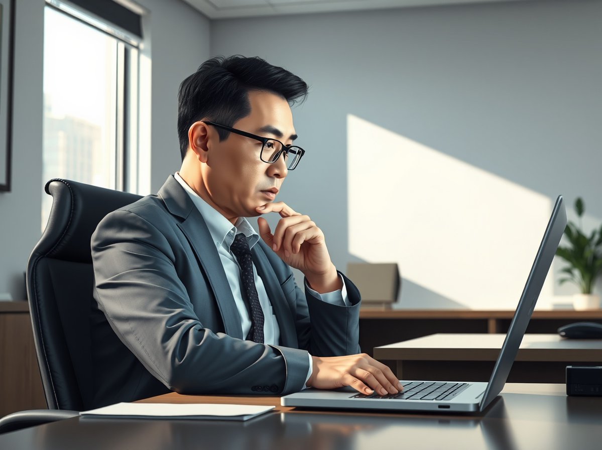 BitcoinWorld Media tweet media