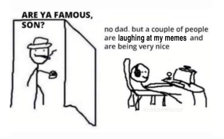 +🐸🔢 Lowcode Life 🔢🍀+ tweet media