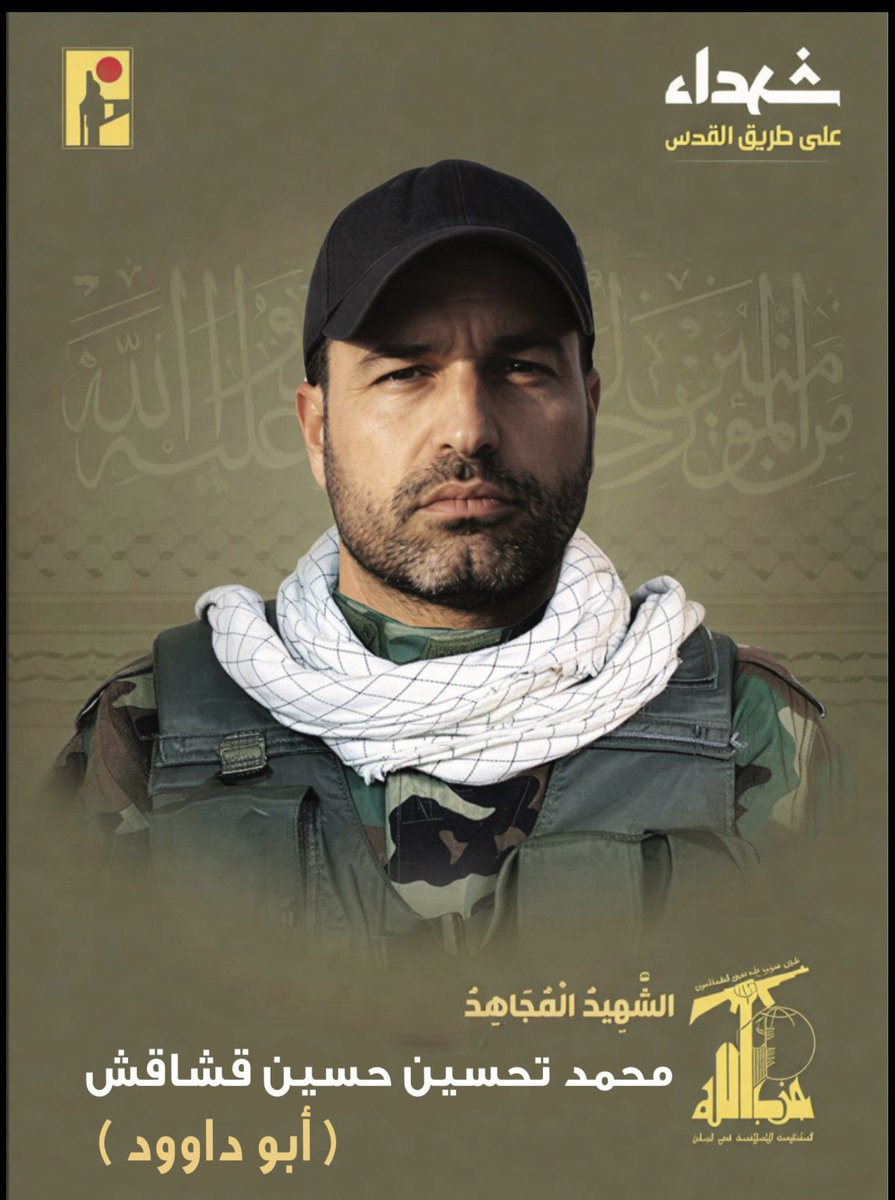 Handsome Squid tweet media