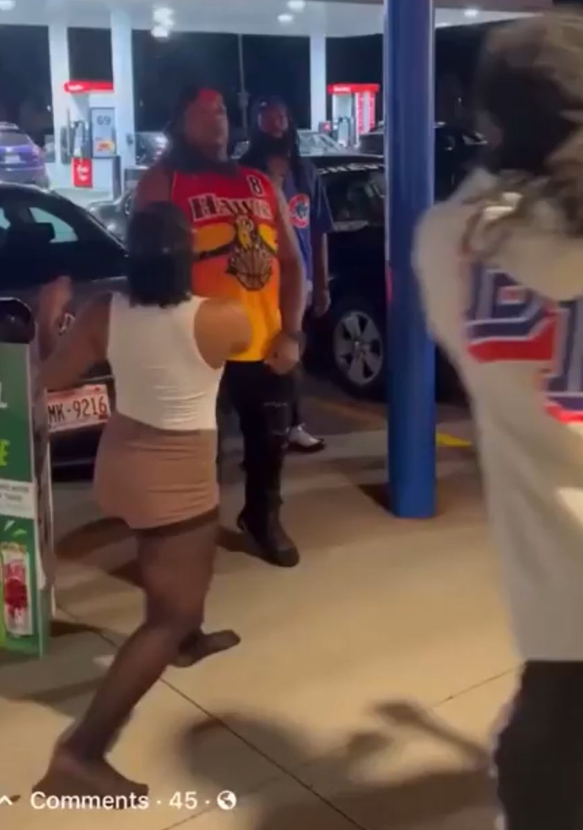 Trend Sphere tweet media