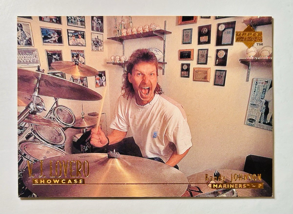 M O T O R I N G - S H O P ® © ™ tweet media