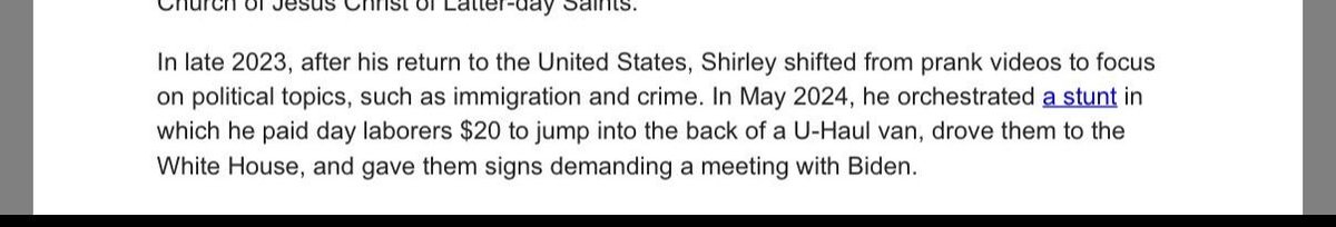 ThankReason4That tweet media