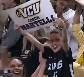 gmannVOLS tweet media