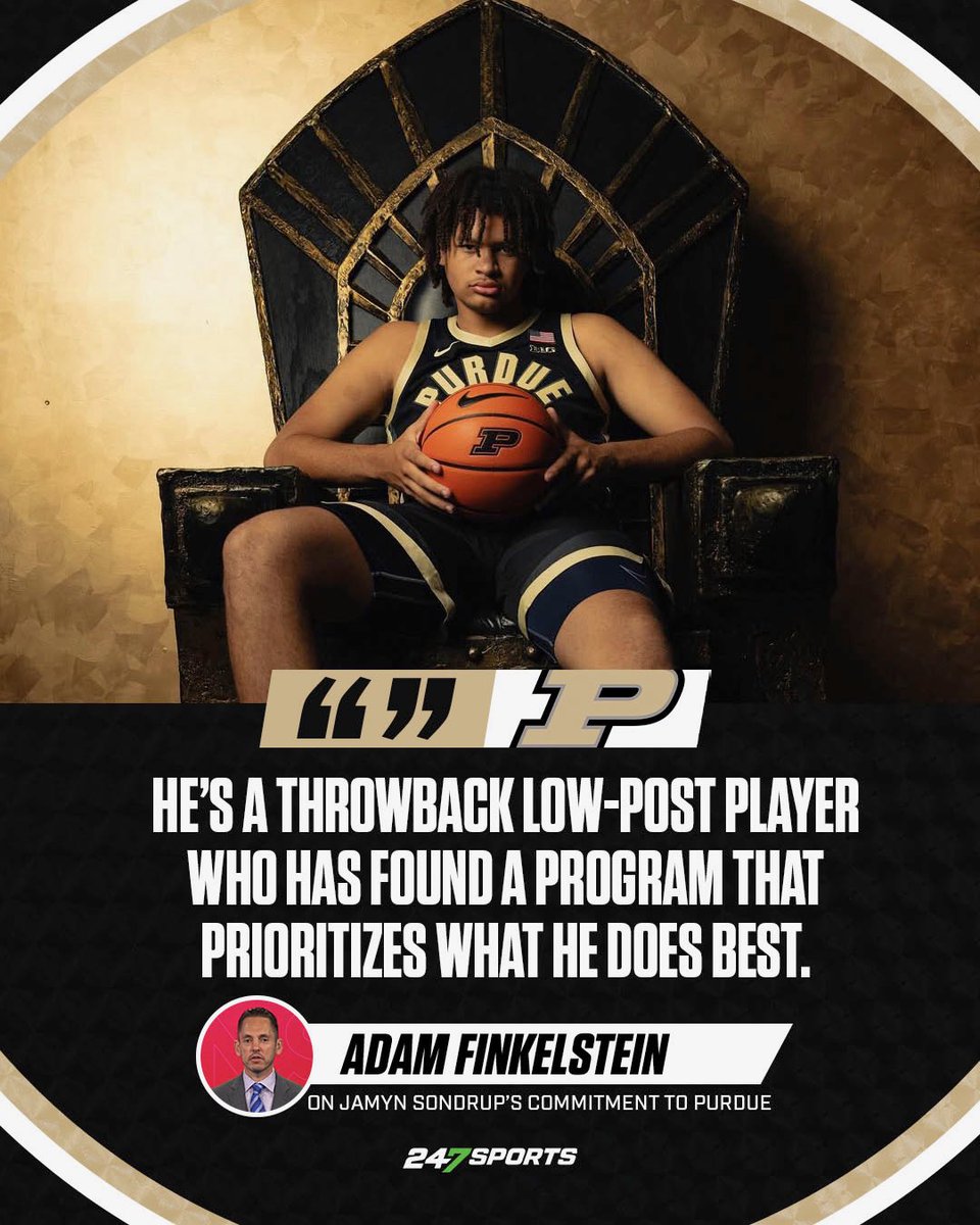 Adam Finkelstein tweet media