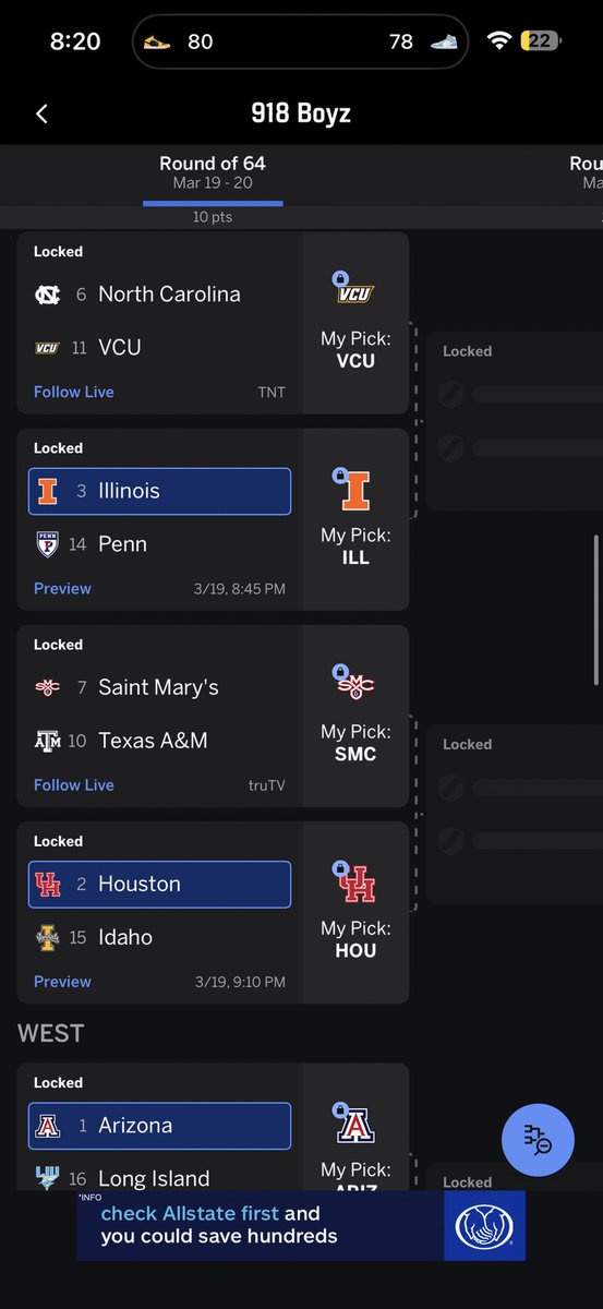 𝓒𝓪𝓵𝓮𝓫 ™️ tweet media