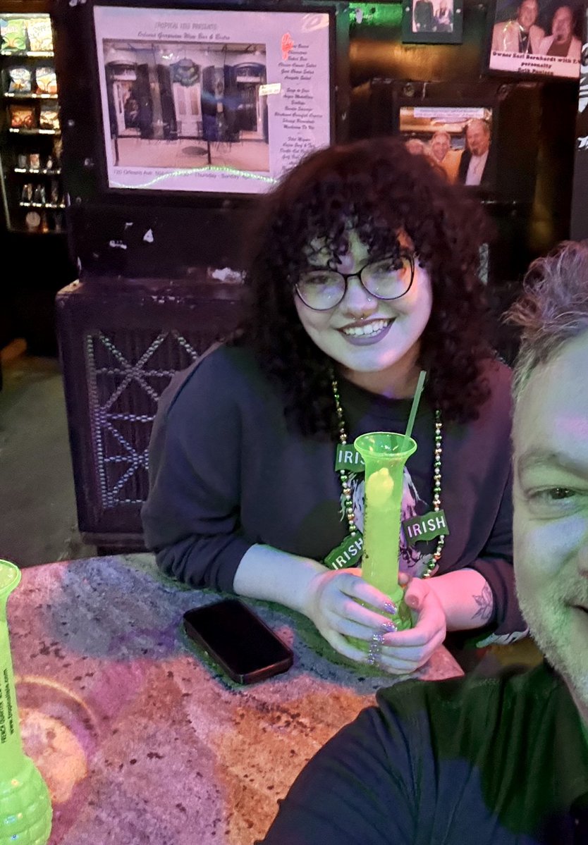 fiona ๐ tweet media