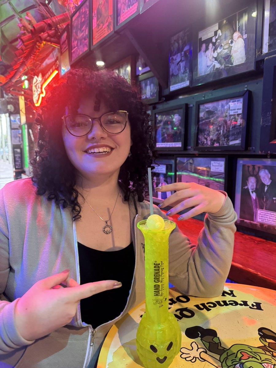 fiona ๐ tweet media