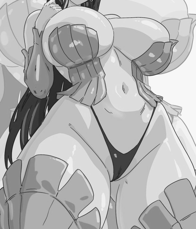 𝐈𝐭'𝐬 𝐀 𝐋𝐢𝐞! tweet media