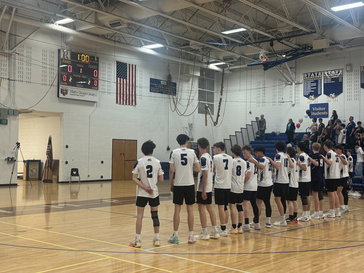 Marissa Kraus tweet media