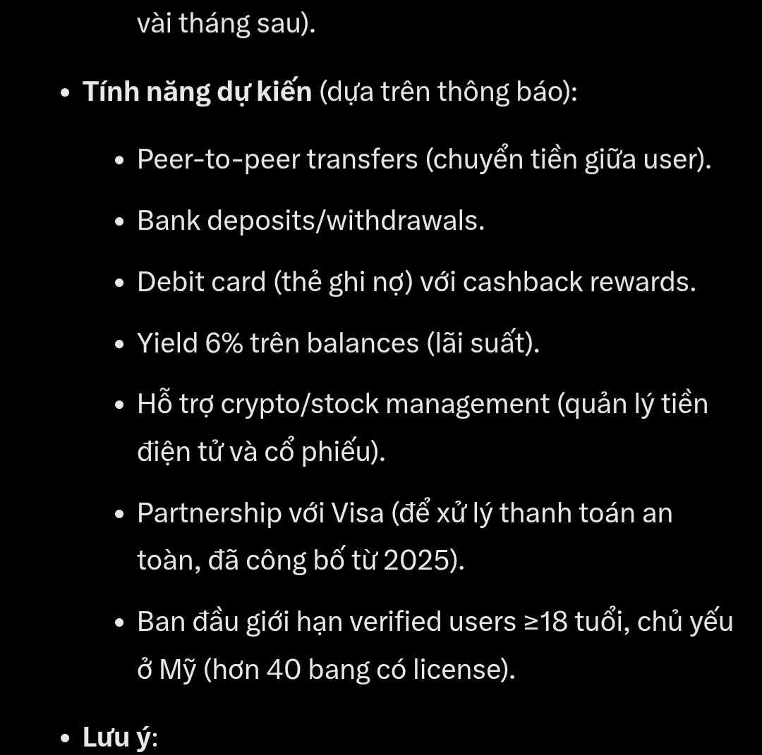 Ông Chú 30 tweet media